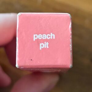 Rhode skin — limited edition